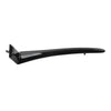 Harley Road King Glossy Black Headlight Cover Trim (2014-2023)