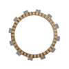 Suzuki DF200 RV200 GSF250 GSXR250 RG125 Clutch Kit (2000-2006)