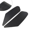 Suzuki SV650 Anti-Slip Traction Side Fuel Tank Pad (2016-2022)