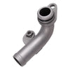 Land Rover Discovery Defender Water Outlet Connection Pipe (2005-2023)
