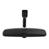 Subaru Impreza WRX STi Rear View Mirror (2006-2014)