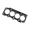 Dodge Fiat Jeep Engine Cylinder Head Gasket (2011-2017)
