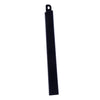 Toyota Tacoma Right Side Front Bumper Headlight Grille Filler (1998-2000)