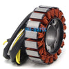 Honda VT125 Shadow 125 Stator Coil (1999-2007)