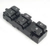 Kia Soul Power Window Switch (2009-2013)