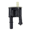 Jeep Cherokee Vapor Canister Purge Control Valve (2014-2020)