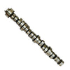 Chrysler 300C Camshaft (2005-2010)