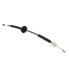 Land Rover Range Rover Sport Front Rear Door Lock Cable (2010-2013)
