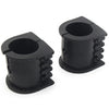 Polaris Ranger 800 4X4 6X6 Rear Stabilizer Sway Bar Bushing (2010-2012)