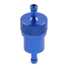 Dirt Pit Bike 8MM Modified Carburetor & Fuel Filter Tool
