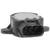Toyota RAV4 Throttle Position Sensor TPS (1996–2000)