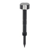 Honda, Yamaha, Kawasaki, Suzuki Fuel Mixture Screw (Various Years)