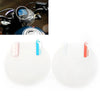 Honda CMX500 REBEL 300 500 Dashboard Screen Protector (2020-2022)