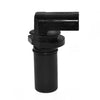 Ford Transmission Speed Sensor (2005–2012)