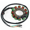 Honda XR600R 1994-1997 Magneto Stator Coil