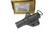 Mitsubishi Lancer, Outlander, Galant Timing Belt Tensioner (2003-2006)