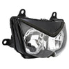 Kawasaki Z1000 Z750 Headlight Assembly (2003-2006)