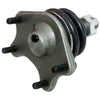 Toyota Hilux LN106 2.8L Diesel Upper & Lower Ball Joint Kit (1988-1999)