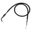 Yamaha Raptor 660R YFM660R 2001-2005 Choke Cable