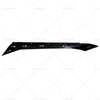 Nissan Maxima Rear Left Pillar Molding Trim (2016-2021)