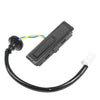 Nissan Quest Tailgate Trunk Release Switch (2011-2017)