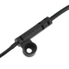BMW M6 Front Rear Disc Brake Pad Wear Sensors (2006-2010)