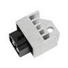 Peugeot Speedfight 50 Voltage Regulator Rectifier (2000-2005)