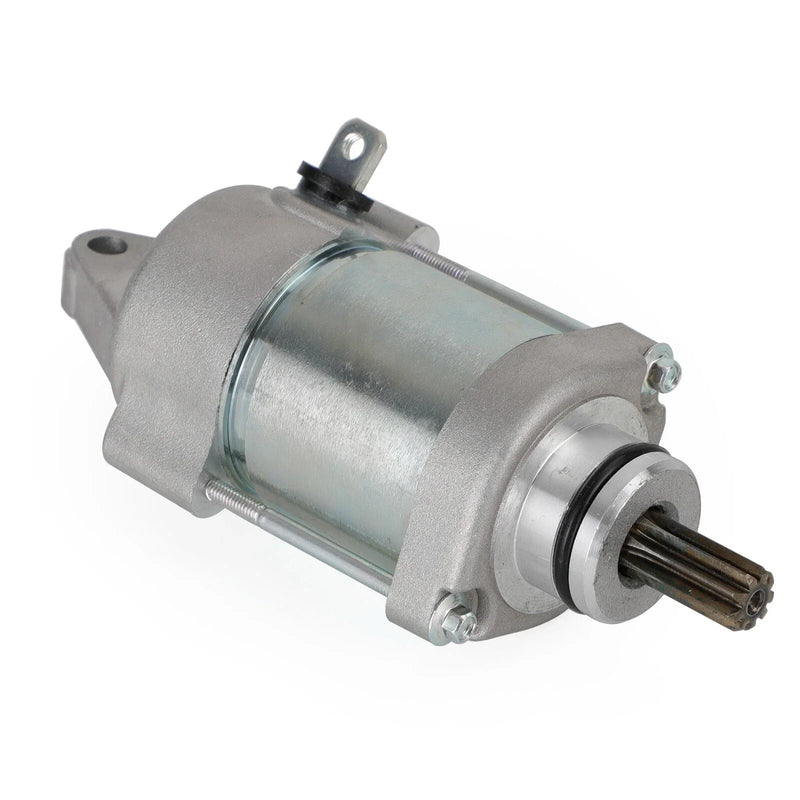 Yamaha WR 450F YZ 450FX Starter (2016-2018)