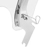 Harley Touring Road King Special FLHRXS Windshield (1994-2025)