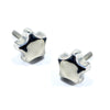 Honda Z50 Z50J Monkey DAX CT70 2 x Motorcycle Handlebar Screw Connectors