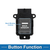 Honda Ridgeline Power Window Switch (2006-2014)
