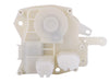 Honda Door Lock Actuator Passenger Side Front Right