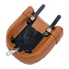 Indian Chief Chieftain Rear Passenger Seat Pillion (2014-2023)