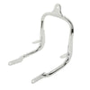 Harley Touring Electra Street Glide Trailer Hitch Tow Chrome (2009-2013)