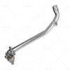 GMC Cadillac Buick Chevrolet Thermostat Housing Assembly