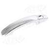 Ford Escape Kuga Door Handle Cover Trim (2013-2017)