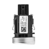 Audi A8 D4 Quattro Engine Start Stop Switch Button (2011–2017)