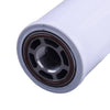 Ingersoll Rand 39911615 Oil Coolant Filter