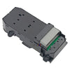 Honda Jazz GE6 GE8 Front Power Window Switch (2009-2014)