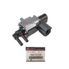 Mitsubishi Pajero NS L200 4M41 Emission Control Swirl