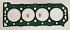 MGF MGTF MGZR MGZS MGZT VVC N SERIES HEAD GASKET MLS 6 LAYER