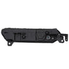 Kia Seltos Fog Light Driver Left Daytime Running Light DRL (2021–2023)
