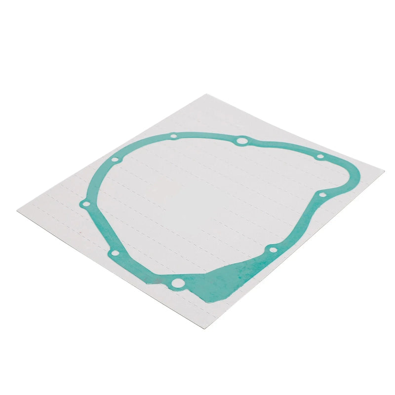 Suzuki VL 1500 Intruder Left Engine Cover Gasket (1998-2009)