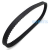 Aprilia Scarabeo 200, Sportcity Cube 200 Drive Belt (2003-2011)