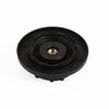Ford 6.0L 6.4L 7.3L Diesel Coolant Degas Bottle Cap (2003-2010)
