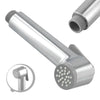 Shower Head