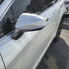 Lexus RX 2016-2020 & NX 2015-2020 1x Rear View Mirror Housing Cover Trim
