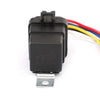 Mercury 30 45 135, Volvo Penta 3.0G 4.3G Starter Relay (2000-2023)