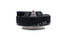 Ford Ranger Clutch Fluid Reservoir Cap (1998-2002)