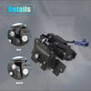 Toyota Prius Rear Liftgate Door Lock Actuator (2004-2009)